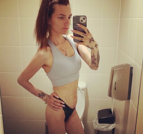 Miss Princess only fans review