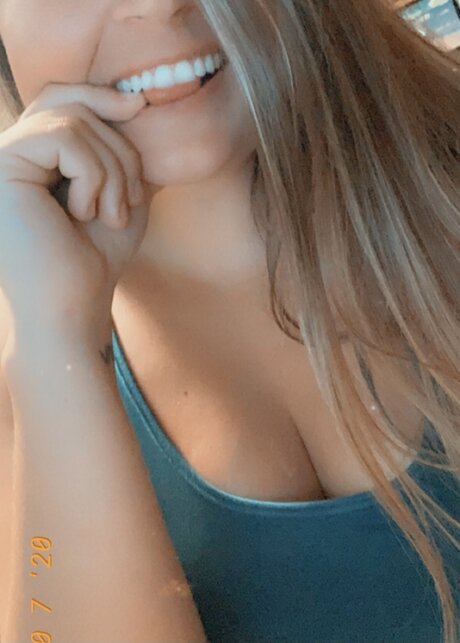 Kyleigh only fans leaks porn