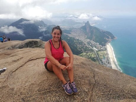 SERAPHINA KINKSTER onlyfans nudes