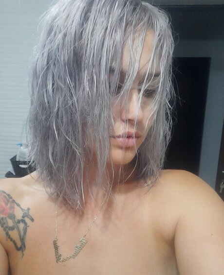 Kataleya90 onlyfans joi