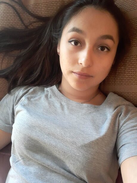 Crowndy nudes only fans