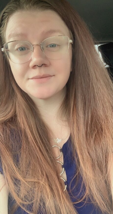 TheDefiledGoddess nude onlyfans