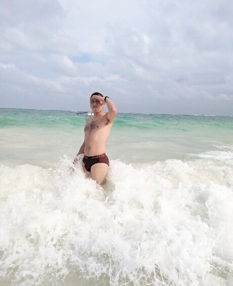 Xandeer_ xxx onlyfans