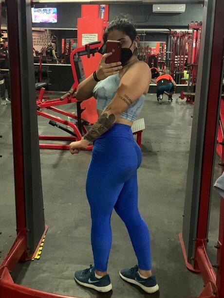 Mar 98 free only fans