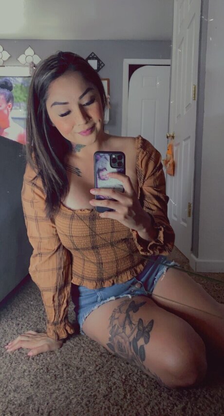 Remm leaked onlyfans nude