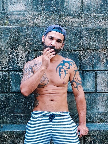 Ga cho dotado onlyfans