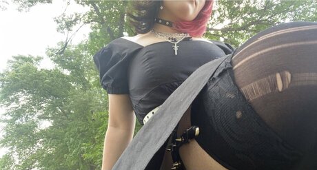 _slothsocks_ onlyfans leaked naked