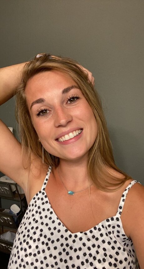 Natalie Stevens onlyfans creator