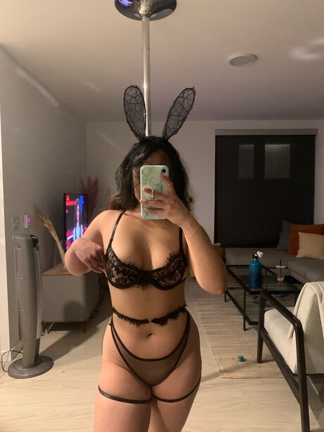 Yours onlyfans nude leaked