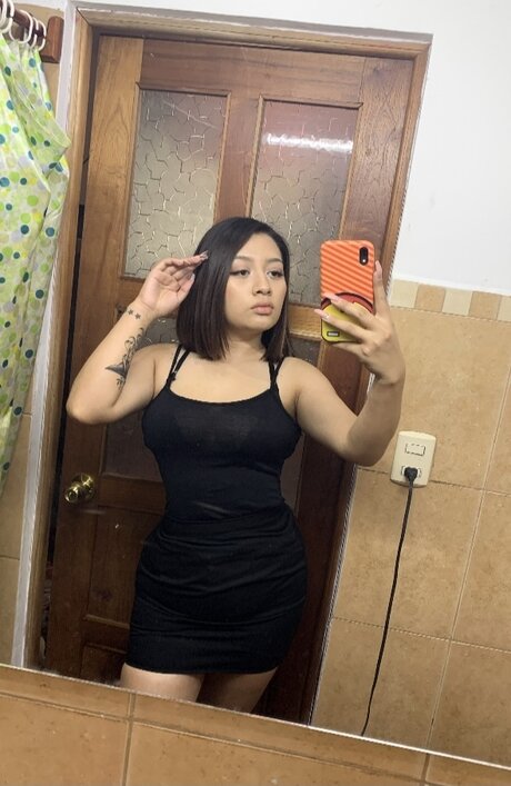 Natalie galicia onlyfans nude pictures