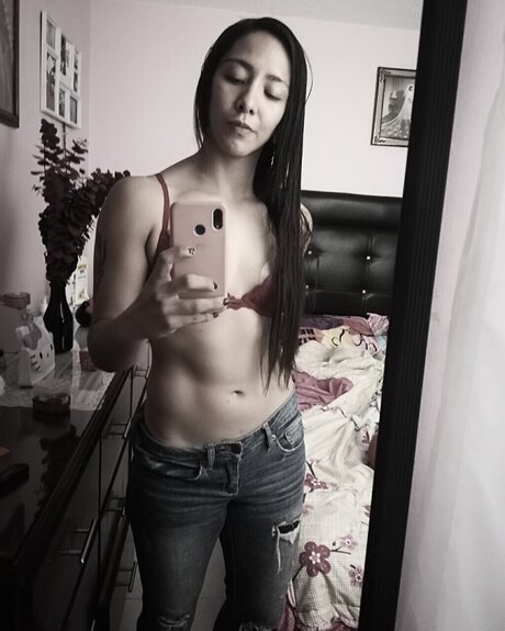 Gloomhc porn onlyfans