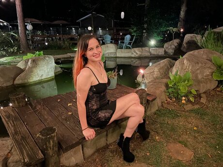 Phoenix23 onlyfans posts