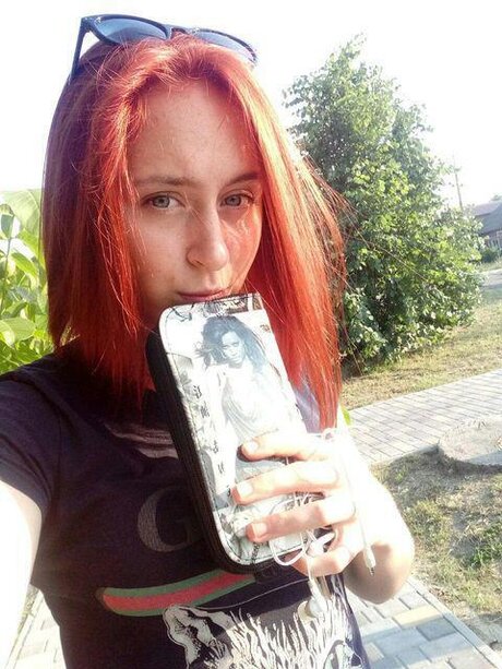 Yugo leaked onlyfans