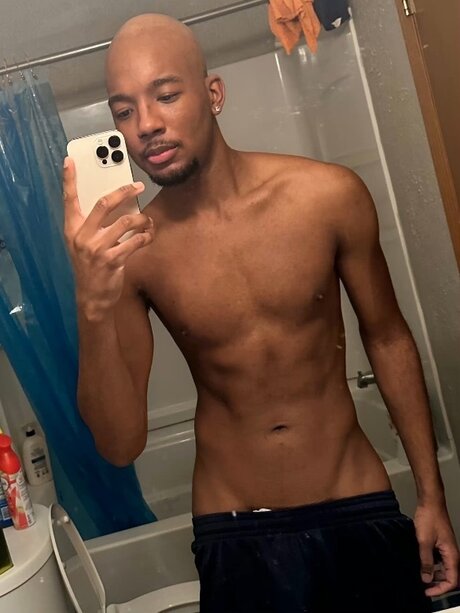 Jordan Carter onlyfans leaked sex