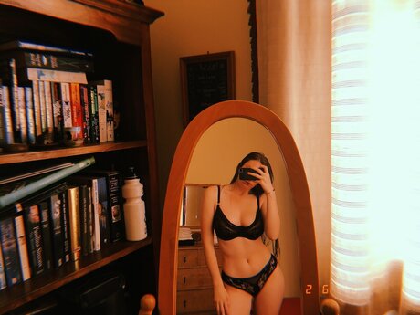 rubzboobz desnuda onlyfans