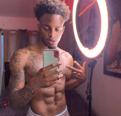 Nappyboye nudes leaked onlyfans