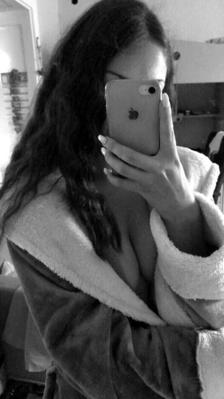 Luna Olivia free only fans