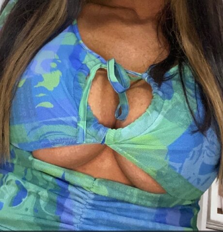 u169217423 strip onlyfans