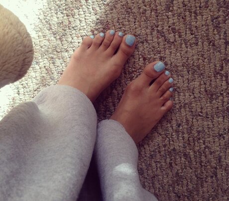 FEET STREET_ nudes leaked onlyfans