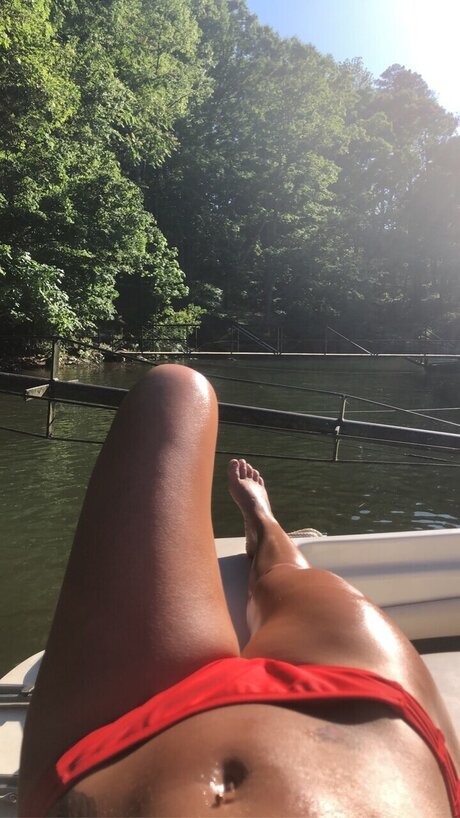 _skyes onlyfans leak naked