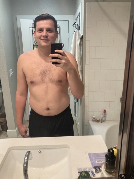 Matt Chubb onlyfans leaks nude