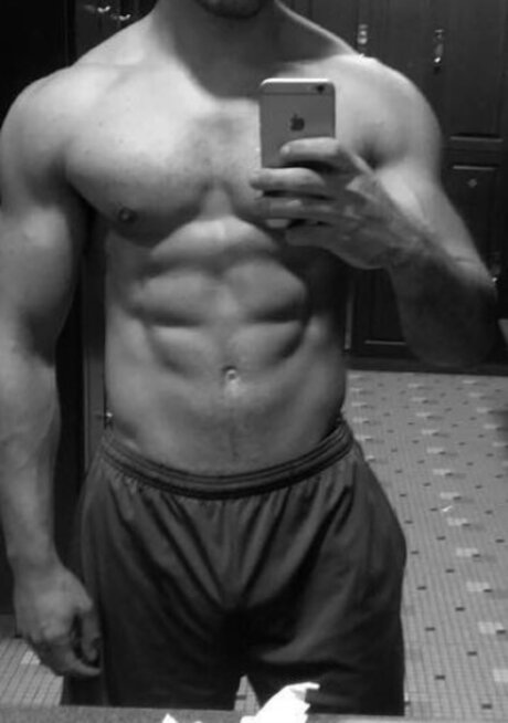 Lazylifter onlyfans nudes