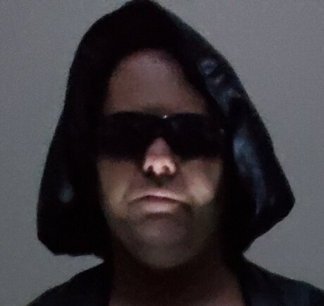 Wrecking Balls porn onlyfans