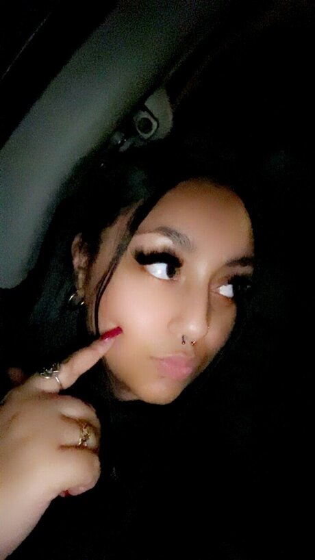 Haji_ onlyfans leaked nudes