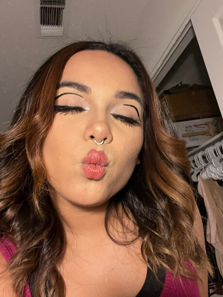 Loverbug onlyfans content leaked