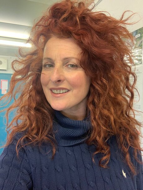 Puspokatya15_ leaked onlyfans free