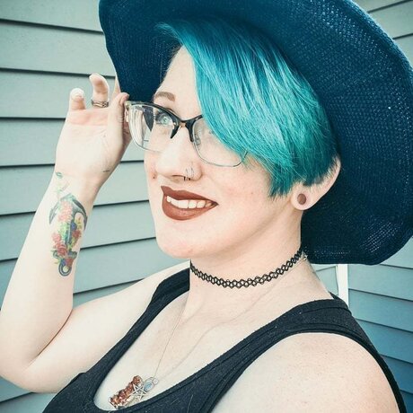 Alyssa Durham fans only