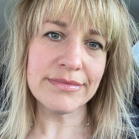 Lissa onlyfans desnuda