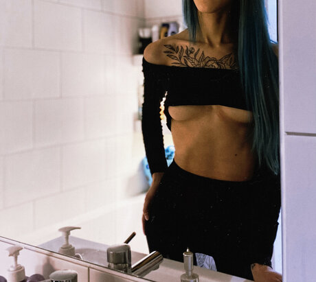 majclu onlyfans striptease