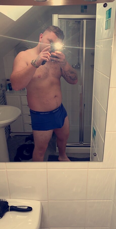 Gonebig1 only fans sex