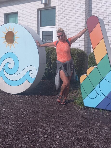 Ashley S Callaway only fans