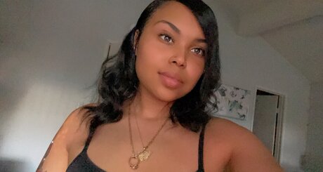 Anique hooks only fans