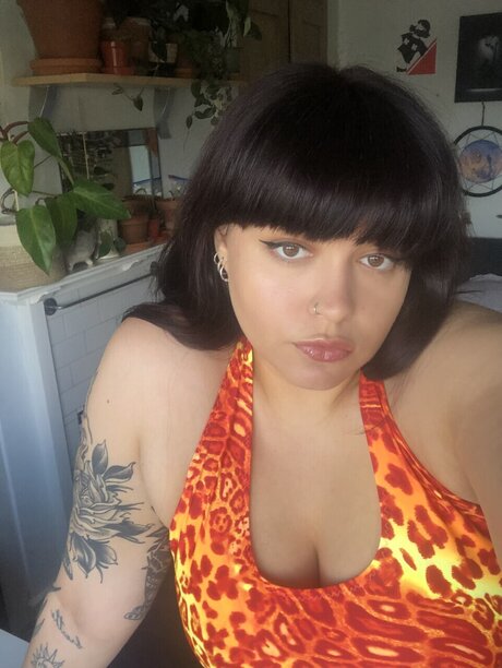 meglauren onlyfans topless