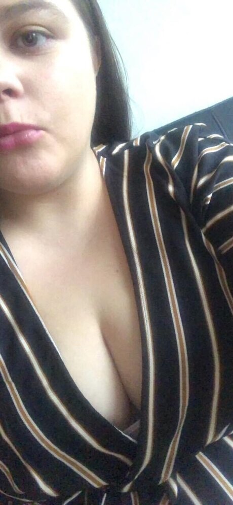 Princess94 onlyfans leaked.