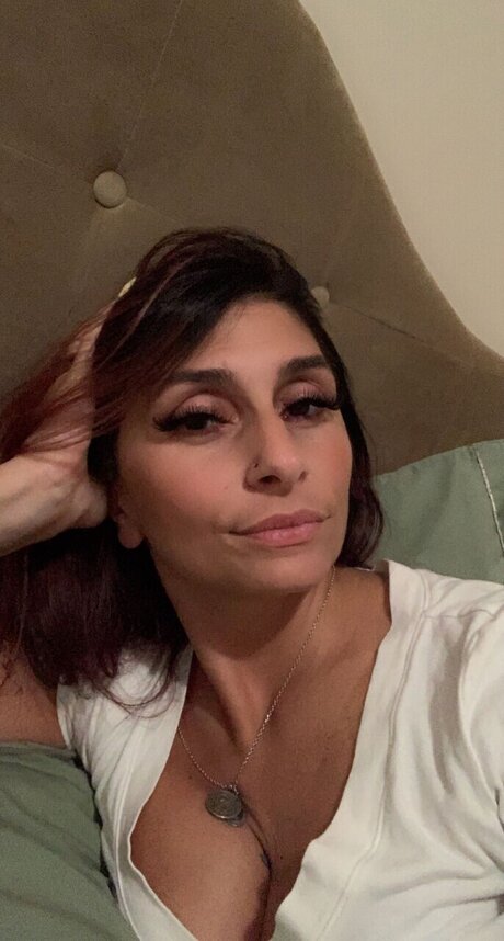 Stephie onlyfans content leaked