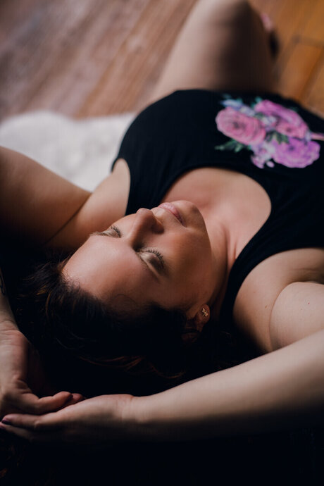 Mama6 leaked only fans nudes