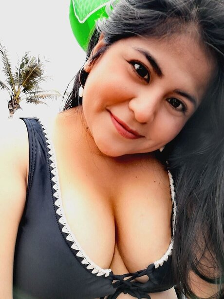 Evavi porn onlyfans leak