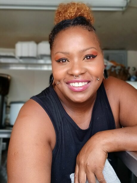 So Yummy onlyfans uncensored