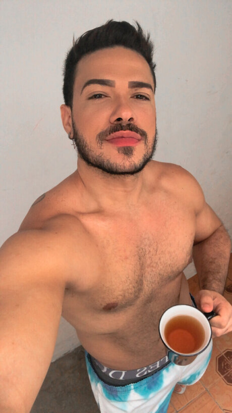 Heberthe ass onlyfans