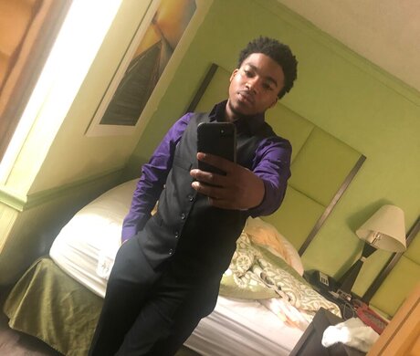 Webbie_ onlyfans porn nude