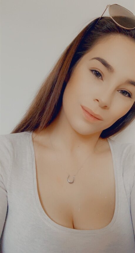 Demelza Taylor onlyfans xxx