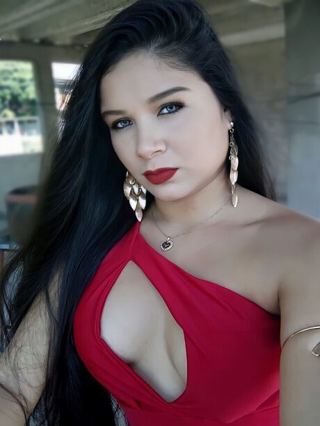 mary ohanna onlyfans porn leaked