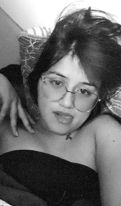 Nanis Bocanegra onlyfans.