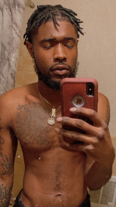 PUNISHER_ only fans leaked porn