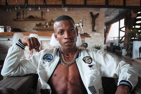 Blackmendick porn onlyfans