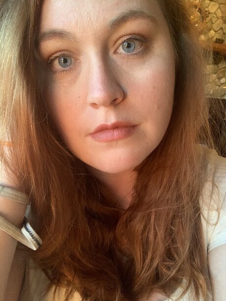 Alexa S_ onlyfans nude content